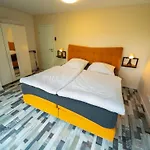 Am Kirchberg By Interhome