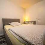 Am Kirchberg By Interhome