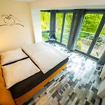 Am Kirchberg By Interhome
